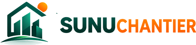 SunuChantier